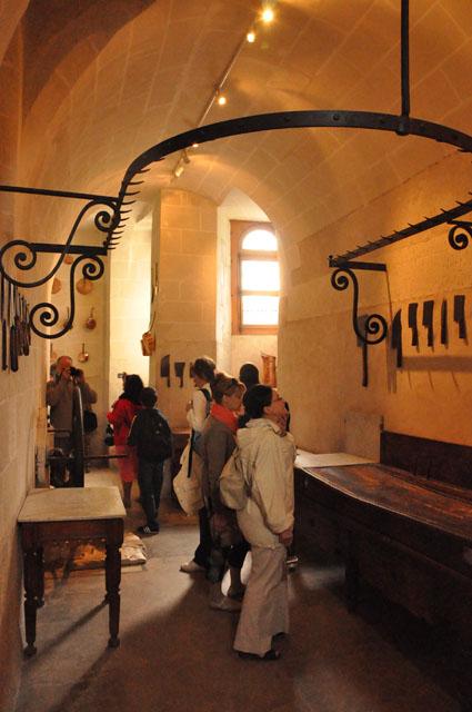 min 2012 07 08 chenonceaux 190
